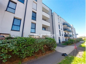 t2 à la vente -   59200  TOURCOING, surface 36 m2 vente t2 - UBI470882993
